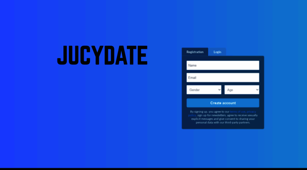 tl.jucydate.com