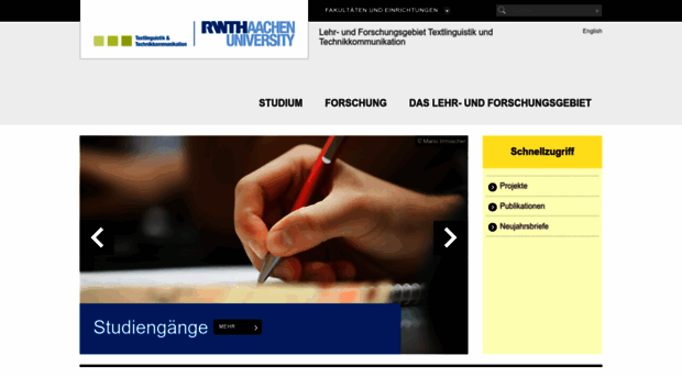 tl.rwth-aachen.de