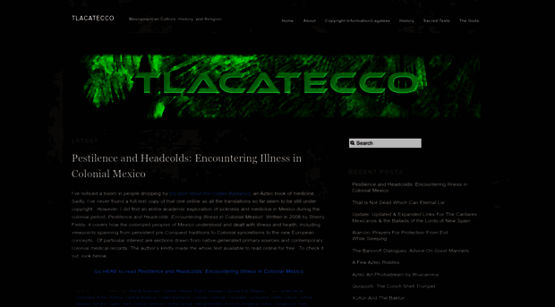 tlacatecco.files.wordpress.com