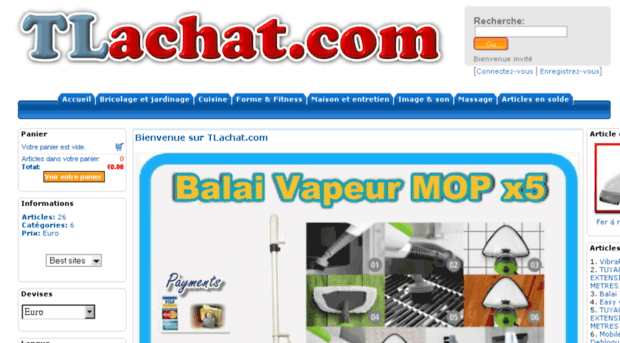 tlachat.com