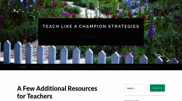tlacstrategiesbetsylawson.wordpress.com