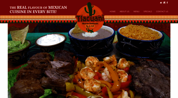 tlacuanimexicanrestaurant.com