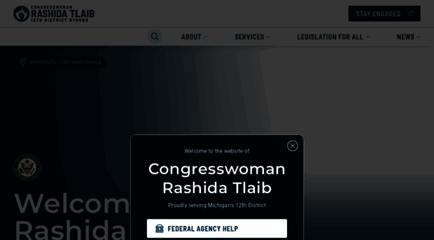 tlaib.house.gov