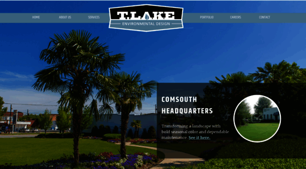 tlake.com