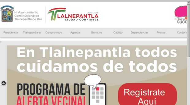 tlalne.cyclopconsultores.com