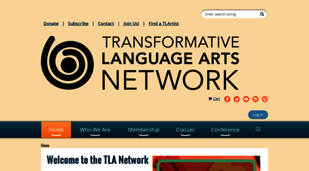 tlanetwork.org