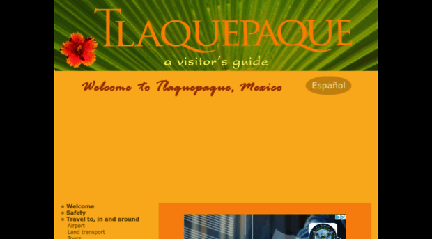 tlaquepaque-centro.com