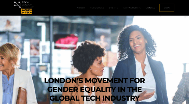 tlawomenintech.org