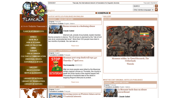 tlaxcala-int.org