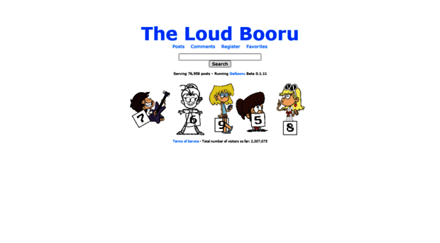 tlb.booru.org