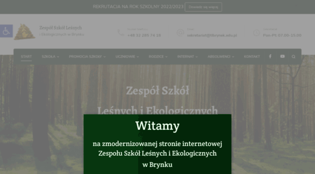 tlbrynek.edu.pl
