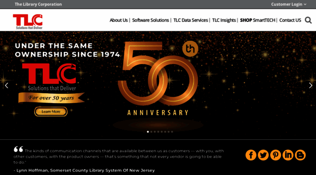 tlc.library.net