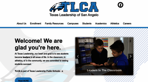 tlca-sanangelo.com