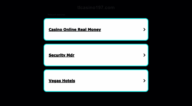 tlcasino197.com