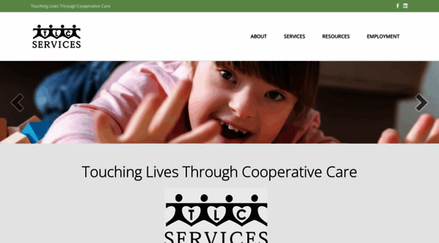 tlccare.org