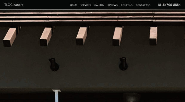 tlccleanersca.com