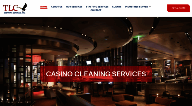 tlccleaningservicesinc.com