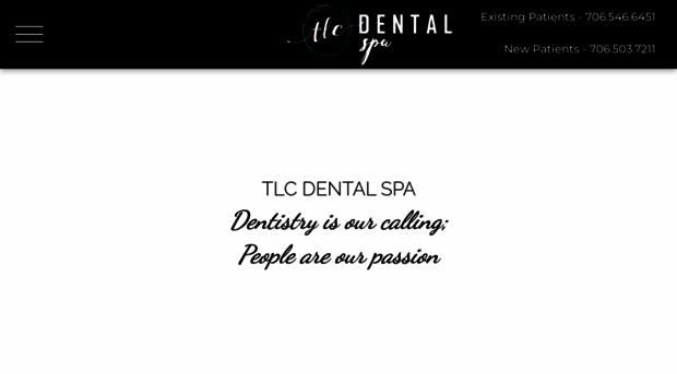 tlcdentalspa.com