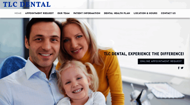 tlcdentists.com