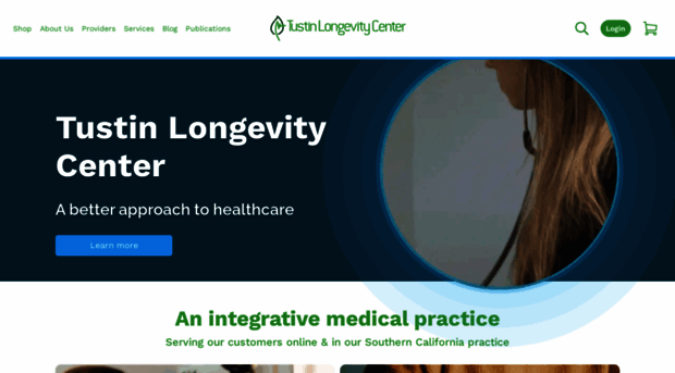 tlcdoctors.com