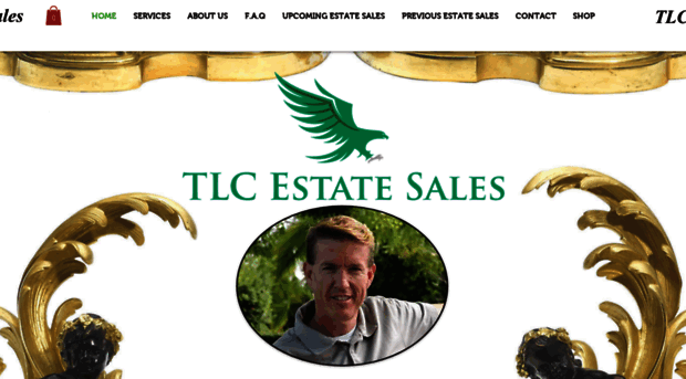 tlcestatesales.com