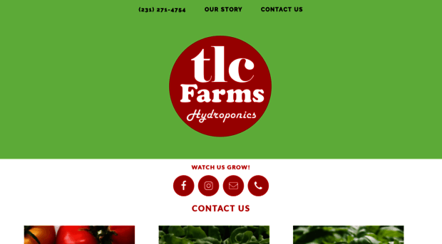 tlcfarmtotable.com