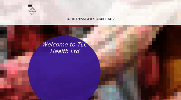 tlchealth.co.uk