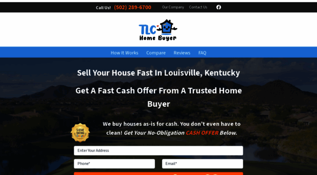 tlchomebuyer.com