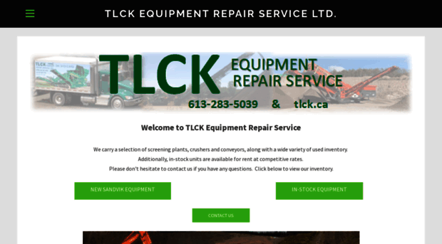 tlck.ca