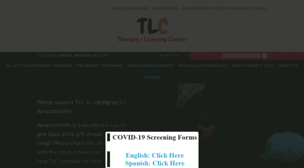 tlckids.org