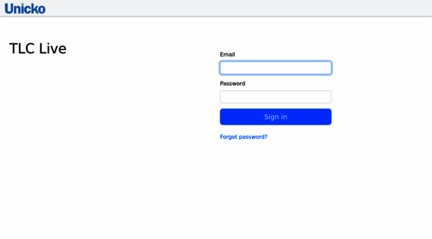 tlclive.unicko.com