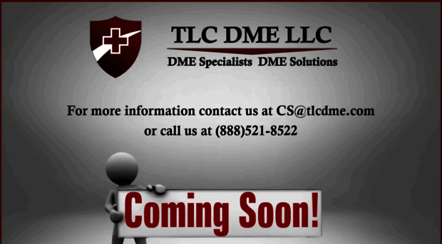 tlcmedical.com