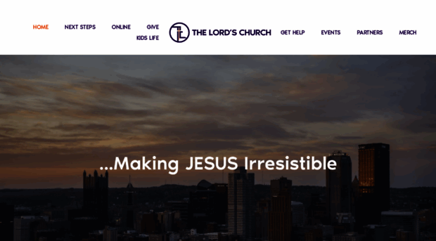 tlcnewlife.org