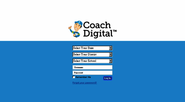 tlcoachdigital.com