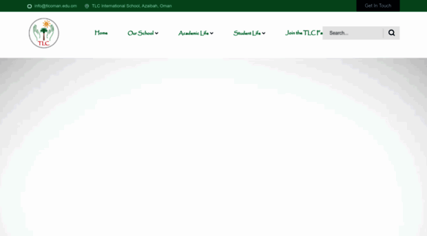 tlcoman.edu.om