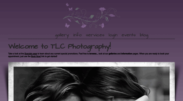 tlcphotography.com