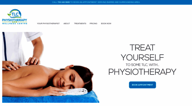 tlcphysio.ca