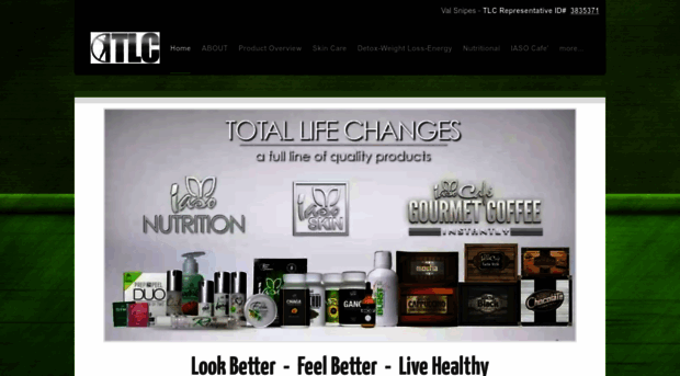 tlcproducts.weebly.com