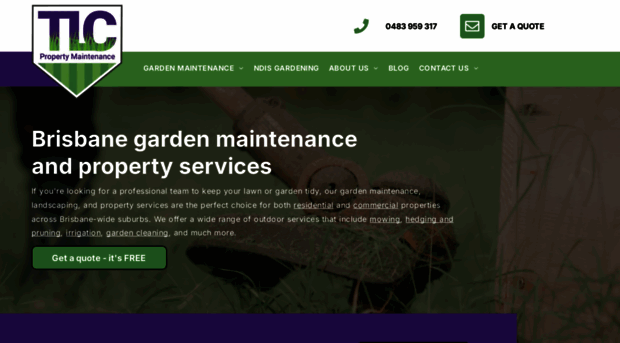 tlcpropertymaintenance.com.au