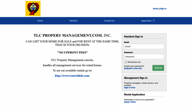 tlcpropertymanagement.managebuilding.com