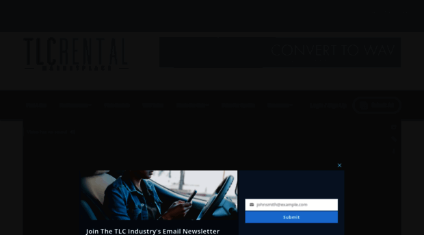tlcrentalmarketplace.com