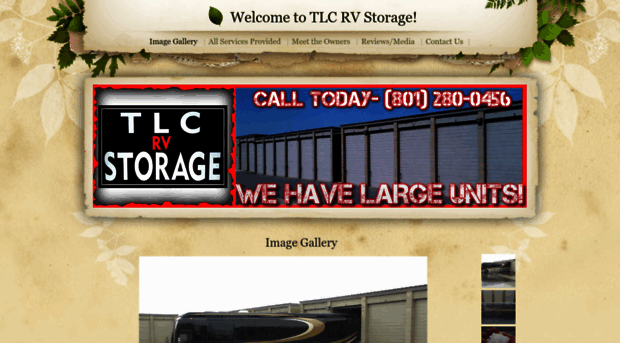 tlcrvstorage.com