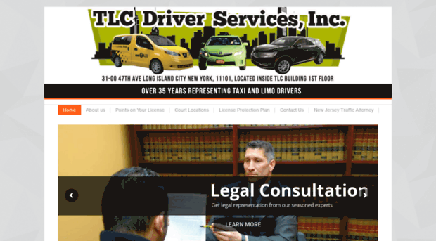 tlcservices.nyc