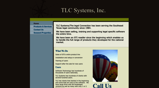 tlcsys.com