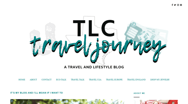 tlcukjourney.blogspot.com