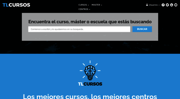 tlcursos.com