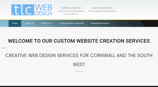 tlcwebdesign.co.uk