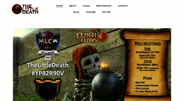 tld-coc.weebly.com