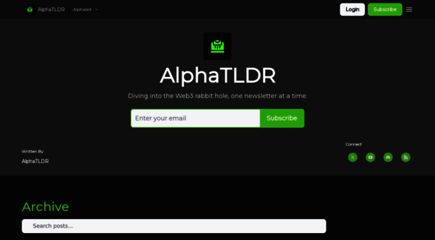 tldr.alphabot.app