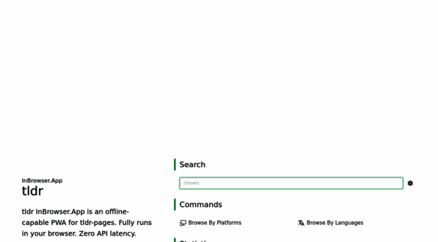 tldr.inbrowser.app